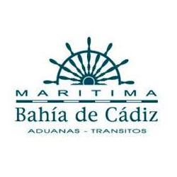 Marítima Bahía de Cádiz